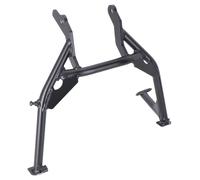 SW-Motech Soporte principal con Abe XT660Z TEN S.ABS 07-12 SC