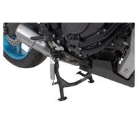 SW-Motech Soporte principal con Abe Yamaha MT-07 24-