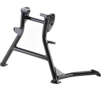 SW-Motech Soporte principal con Abe YAMAHA TÉNÉRÉ 700 19-