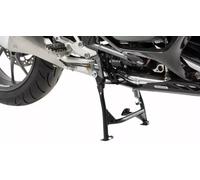 SW-Motech soporte principal negro se adapta a BMW R 1250