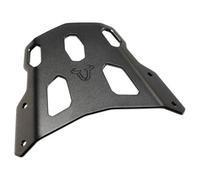 SW-Motech Street-Rack Portaequipajes