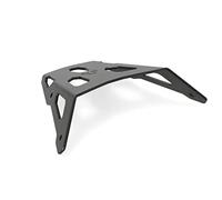 SW Motech Street-Rack Portaequipajes | GPT.07.573.16000/B