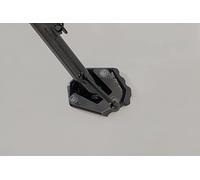 SW Motech STS.01.548.10000 Lado Soporte Soporte de separación, Mezclar, OS