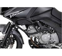 SW-Motech Suzuki DL 650 V-Strom grifo estribo