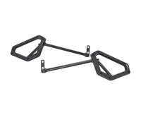 SW-Motech Suzuki GSX-8S (22-), GSX-8T / TT (25-). - Suzuki GSX-8S (22-), GSX-8T / TT (25-).