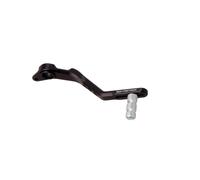 SW-Motech Suzuki GSX-8S / GSX-8R (22-). - Suzuki GSX-8S / GSX-8R (22-).