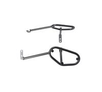 SW-Motech Suzuki GSX-8S / GSX-8R (22-). - Suzuki GSX-8S / GSX-8R (22-).