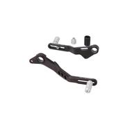SW-Motech Suzuki GSX-8S / GSX-8R (22-). - Suzuki GSX-8S / GSX-8R (22-).