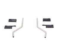 SW-Motech Suzuki GSX-S 1000 GT (21-). - Suzuki GSX-S 1000 GT (21-).