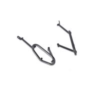 SW-Motech Suzuki GSX-S 750 (16-). - Suzuki GSX-S 750 (16-).