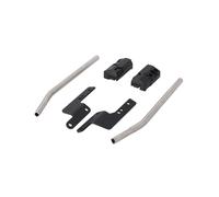 SW-Motech Suzuki GSX-S1000 / F (15-), GSX-S950 (21-). - Suzuki GSX-S1000 / F (15-), GSX-S950 (21-).