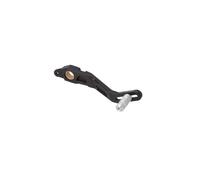 SW-Motech Suzuki GSX-S1000GX (23-). - Suzuki GSX-S1000GX (23-).
