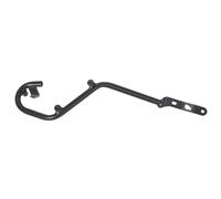 SW-Motech Suzuki SV650 ABS (15-), SV650 X (18-). - Suzuki SV650 ABS (15-), SV650 X (18-).