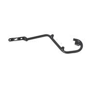 SW-Motech Suzuki SV650 ABS (15-), SV650 X (18-). - Suzuki SV650 ABS (15-), SV650 X (18-).