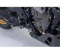 SW-Motech Suzuki V-Strom 800 / 800DE (22-). - Suzuki V-Strom 800 / 800DE (22-).
