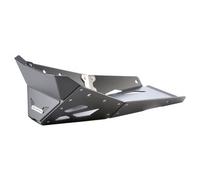SW-Motech SW-Moetch protección del motor de alu