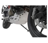 SW-Motech SW-Moetch protección del motor de alu