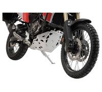 SW-Motech SW-Moetch protección del motor de alu