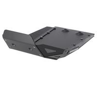 SW-Motech SW-Moetch protección del motor de alu