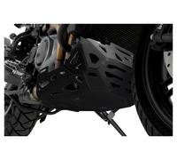 SW-Motech SW-Moetch protección del motor de alu