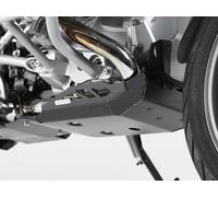 SW-Motech SW-Moetch protección del motor de alu BMW R1200GS 13- NEGRO