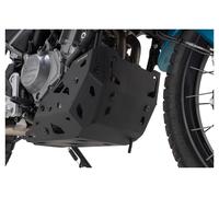 SW-Motech SW-Moetch protección del motor de alu CF Moto 450 MT 24-
