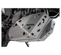 SW-Motech SW-Moetch protección del motor de alu KTM 390 Adv 19 - Negro