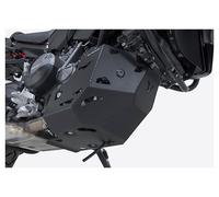 SW-Motech SW-Moetch protección del motor de alu Multistrada V2/V2 S 24 - Negro