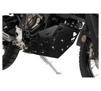 SW-Motech SW-Moetch protección del motor de alu TENERE 700 19- NEGRO