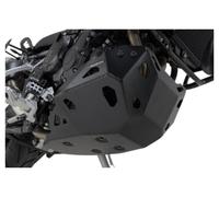 SW-Motech Negro. Modelos Triumph Tiger 900 (23-). - Negro. Modelos Triumph Tiger 900 (23-).