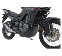 SW-Motech Negro. Honda XL750 Transalp (22-). - Negro. Honda XL750 Transalp (22-).