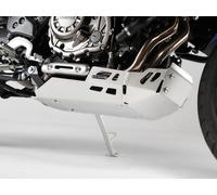 SW-Motech SW-Moetch protección del motor de alu XT1200Z SUPER TENERE, 10-
