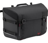 SW-Motech SYSBAG BOLSA INCL. CORREAS DE AMARRE