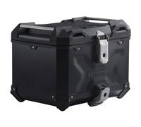 SW-Motech Top case Trax ADV 38