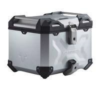 SW-Motech Top case Trax ADV 38
