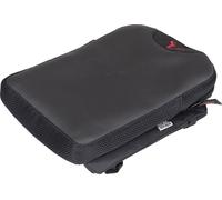 SW-Motech Negro. 22 x 30 cm. - Negro. 22 x 30 cm., negro