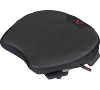 SIK.00.410.10200/b - cojín para Asiento de Moto Traveller 33,5 x 38