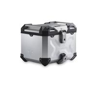 SW-Motech Sistema top case SW-Motech TRAX ADV 38L, NC 750X/S 16- PLATA
