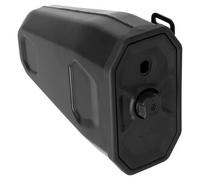 SW-Motech Trax Caj. Herram. Negro