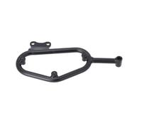 SW-Motech Triumph Bonneville Speedmaster (18-). - Triumph Bonneville Speedmaster (18-).