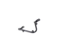SW-Motech Triumph Bonneville T100 (16-) / T120 (15-). - Triumph Bonneville T100 (16-) / T120 (15-).