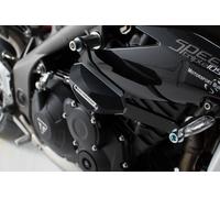 Sw-motech Triumph Speed Triple STP.11.590.10300/B