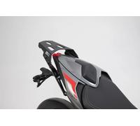 Sw-motech Triumph Street Triple GPT.11.283.16001 Negro Baca