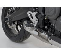 SW-Motech Triumph Tiger 660 (21-24), Yamaha Tracer 700 / 7. - Triumph Tiger 660 (21-24), Yamaha Tracer 700 / 7.