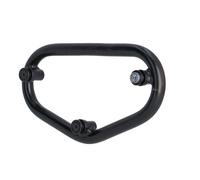 SW-Motech Triumph Tiger 660 (21-). - Triumph Tiger 660 (21-).