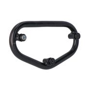 SW-Motech Triumph Tiger 660 (21-). - Triumph Tiger 660 (21-).