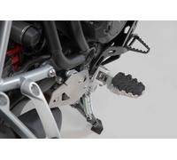 SW-Motech Triumph Tiger 800/ 900/ 1200, Scrambler 1200. - Triumph Tiger 800/ 900/ 1200, Scrambler 1200.
