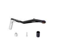 SW-Motech Triumph Tiger 800 Modelle (10-). - Triumph Tiger 800 Modelle (10-).