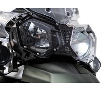 Sw-motech Triumph Tiger 900 LPS.11.953.10000/B