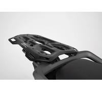 Sw-motech Triumph Tiger Explorer Negro Aventura Baca GPT.11.900.19000/B